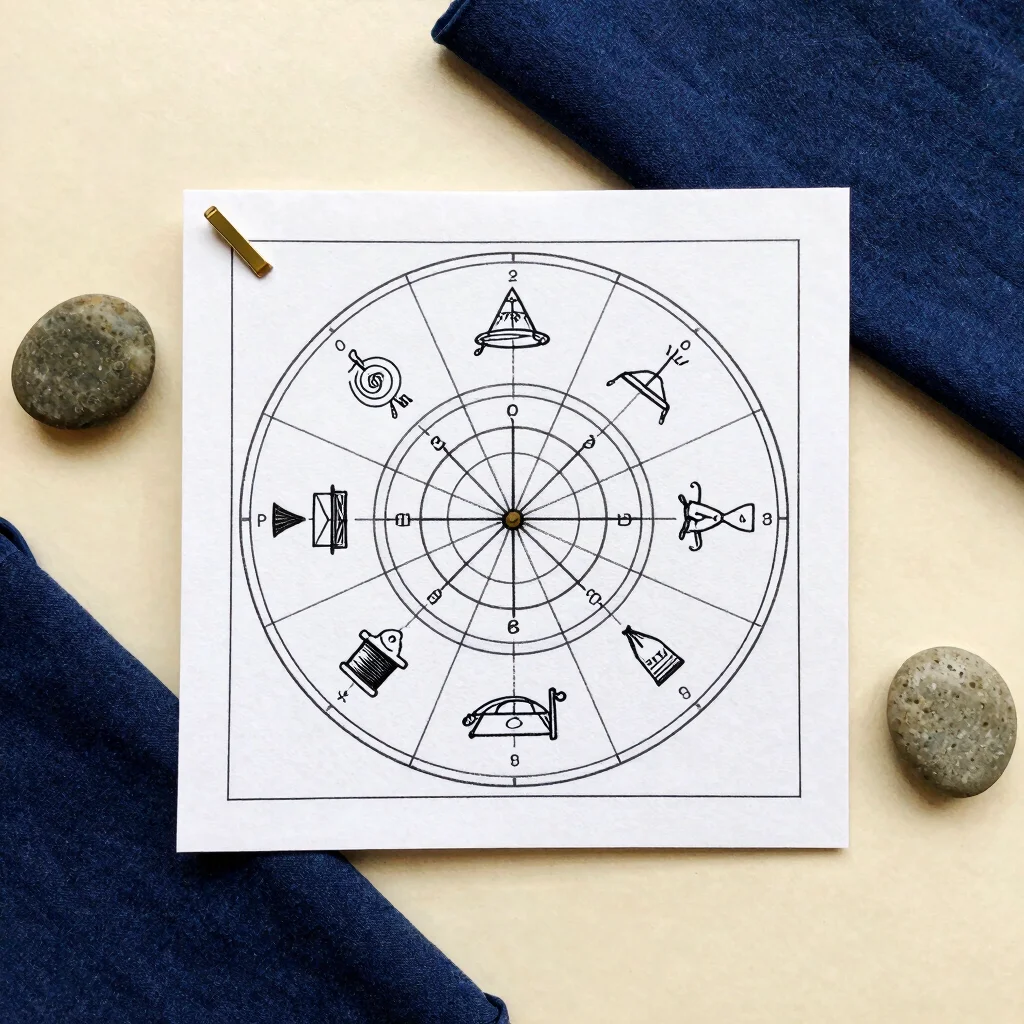 Astrology and Reiki